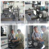 RYQ-3(10 ) Turbine Rotor Dynamic Balancing Mini Turbo Charger/turbo Balance Machine thumbnail-5