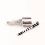 Hot Sale DLLA153P2189 Common Rail Injector Nozzle thumbnail-2