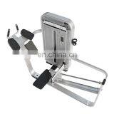 Hammer Strength Fitness Equipments Glute Isolation Exercise Machine thumbnail-3