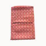 Superfine Fiber Yoga Towel Mats Supplier thumbnail-2