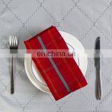 Latest Elegant Table Clothes Table Clothes Luxury Christmas Tablecloth thumbnail-4