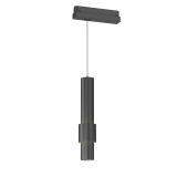 LED Magnet Light MG SP Series Customized LED Magnet Light Supplier/Exporter Led Magnet Light for Hotels thumbnail-4