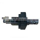 Parker Cartridge Valve TDA040EW09B2NXW21 Hydraulic Valve thumbnail-2