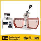 250/500/800J Izod and Charpy Manual Impact Testing Machine Factory Price thumbnail-4