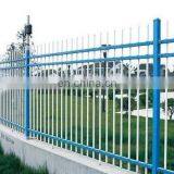 32mm Thickness 1.5mm hs Code Powder Coated Dubai gi Galvanized Steel Pipe thumbnail-7