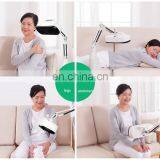 Infrared Lamp Physiotherapy Equipment thumbnail-7