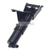 Headlight Washer Jet 85208-05021 8520805021 for TOYOTA AVENSIS thumbnail-3