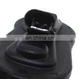 6 or 12 Teeth Torx Rear Brake Caliper Servo Motor 3C0998281 3C0998281B 32332267 for VW PASSAT 3C2 3C5 CC thumbnail-4