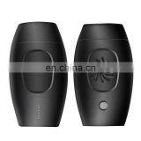 Good Price Home Diode Diy Laser Permanent Hair Removal Ipl Device thumbnail-3