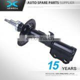 Best Quality Coil Spring Shock Absorebr for TOYOTA B3232 Tokico Shock Absorbers 48510-02362 TOYOTA COROLLA ZZE122 thumbnail-1