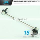 Stabilizer Link OEM 48820-28050 Auto Part Suspension Parts for Camry ACV 30 thumbnail-1