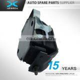 Applied for Mitsubishi Engine Mounting MR132720 MR210032 thumbnail-2