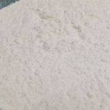 Bulk Garlic Powder Wholesale Price thumbnail-1