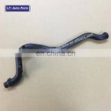 06E121065N For Cooling System Auto Parts Coolant Pipe Car Hose For Audi A4 Quattro Volkswagen Touareg 2009-2018 3.2L thumbnail-2