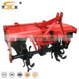 1K Agricultural Tools Ditching Hole Digging Machine for Farm Tractor thumbnail-6