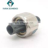 Auto Parts Knock Sensor 89615-12030 8961512030 89615-52010 8961552010 89615-22050 8961522050 For Toyota Lexus Scion thumbnail-3