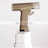 Sternum Saw Autoclavable Surgical Instrument for Thoracic thumbnail-2