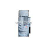 Soap Making Machine Agitator Liquid Mixer thumbnail-7