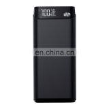 Joyroom Power Banks 30000mah High Capacity 2 USB Power Banks thumbnail-6