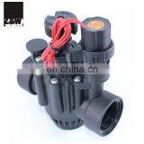 1.5 INCH IRRIGATION SOLENOID VALVE AGRICULTURE LADSCAPE RAIN BIRD 150PGA thumbnail-3