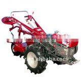 GN Walking Tractor thumbnail-1