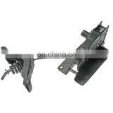 1L3Z1A131AA Spare Tire Winch Wheel Carrier Hoist OEM F75Z1A131BC F65Z1A131AC 924-526 thumbnail-2