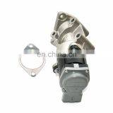 Автоматическая трансмиссия, клапан двигателя, оригинальный номер запчасти (OEM) LR018466 1618N6 JDE8785 WAV500210 thumbnail-4