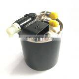 A6420906052 Для MERCEDES BENZ E-CLASS W212 топливный фильтр 6420906052 высокого качества thumbnail-1