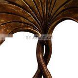 High Quality Cheap Price Resin Lights Living Room Table Vintage Lamps With Custom Logo thumbnail-6