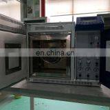Drawell Lab Instrument of GC Gas Chromatographic thumbnail-4
