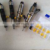 No,007(9) Rapid Fuel Return Connector