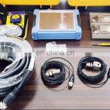 Half Price Pile Load Test Instrument High Strain Dynamic Pile Testing Meter thumbnail-6