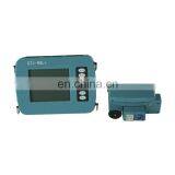 Good Price Digital Concrete Thickness Gauge thumbnail-6