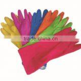 Latex Gloves Wholesale thumbnail-1