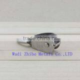 Cheap Price Swivel Pulley Block Single Sheave Made in China thumbnail-4