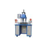 Hot Sale 8*10cm Air Pneumatic Foli Hot Stamping Machine thumbnail-2