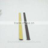 Night Table/bedside Table and Other Furniture Plastic Decorative Flat Strip thumbnail-6