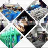 Advanced Chemical Resistant Laboratory Ceramic Worktop With 30years Warranty thumbnail-6