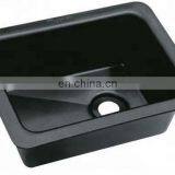 Guangzhou Lab PP Sink Used In Medical And Chemical Industry Area thumbnail-2