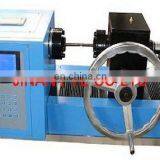 Digital display torsion testing machine NJS-200