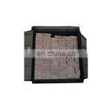 Cultivators Tiller Blades thumbnail-5