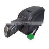 22583045 Gear Shift Lever I-Shift for Truck FH FM Replace 21937969 21456377 21073025 21024535 20709205 thumbnail-1