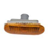Turn Signal Light in Fender Amber FER 3B0949117B/5836915 For VW Passat Golf thumbnail-3