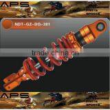 Motorcycle Shock Absorber / Dirt Bike Shcok Absorber / ATVs Shock Absorber thumbnail-1