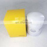 Excavator Engine Hydraulic Oil Filter P556005 31E9-0126-A thumbnail-2