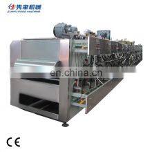 Automatic Biscuit Wrapping Machine Biscuit Baking Machinebiscuit Cutter Machine thumbnail-4