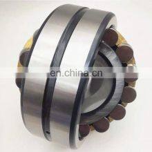 Malaysia 22317E/C3 22317 Spherical Roller Bearing 22317 Bearing thumbnail-5