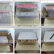 HF-500K Digital Push Pull Force Gauge Force Dynamometer Column Type Sensor Dynamometer thumbnail-6