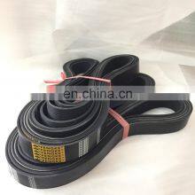 Poly V Belts Multi Ribbed Belts(Section PK) thumbnail-1