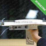 UHF Long Range Reader 860-960Mhz With CE thumbnail-2